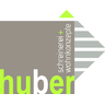 Schreinerei Dominic Huber  
