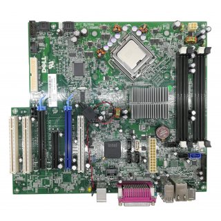 Classifica GmbH, Hauptstrasse 1b in Reimlingen