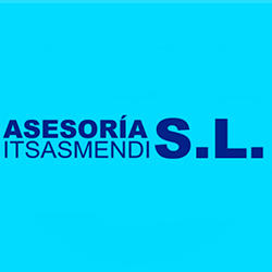 Asesoría Itsasmendi S.L. Donostia - San Sebastián