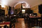 Images Ristorante Pesciaioli
