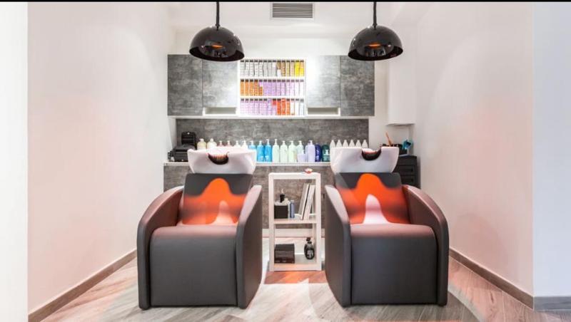 Images Khromie Hair Studio - Specialisti nelle schiariture