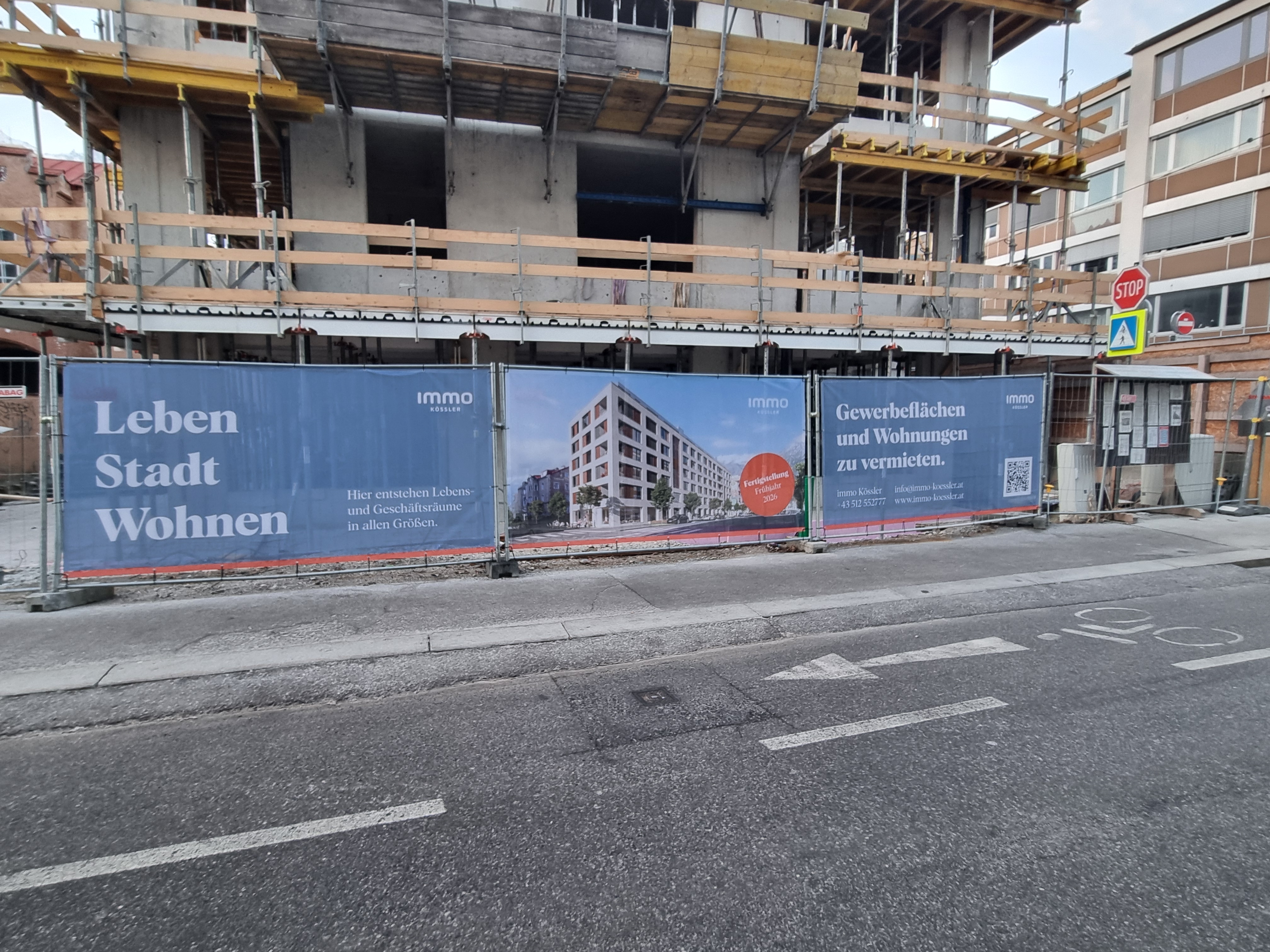 Bild 10 von od anodized e.U.