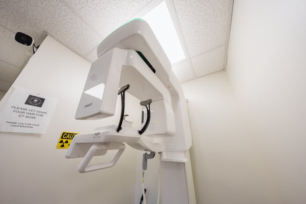 Images Windsor Implant & Cosmetic Dentistry