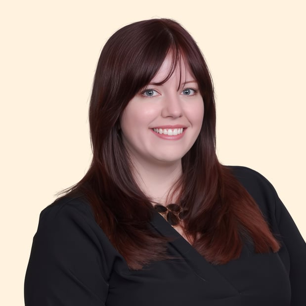 Images Carolyn Russell, Counselor