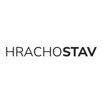 Hrachostav s.r.o.