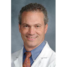 Michael Ethan Stern, MD