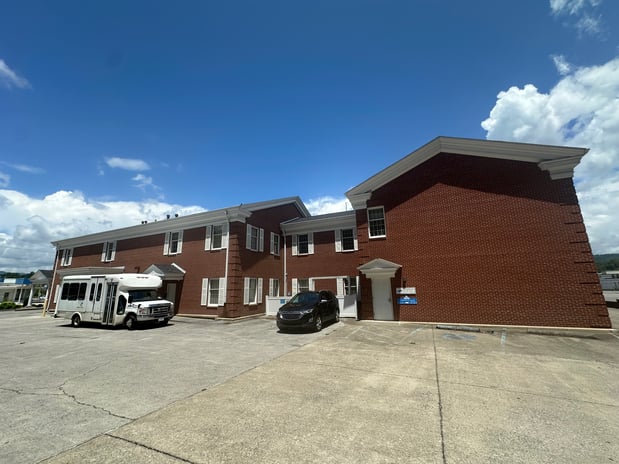 Images Kentucky Eye Institute