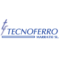 Tecnoferro Marratxi Logo