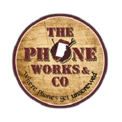 The Phone Works & Co.