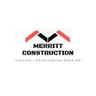 Merritt Construction and Land Services LLC