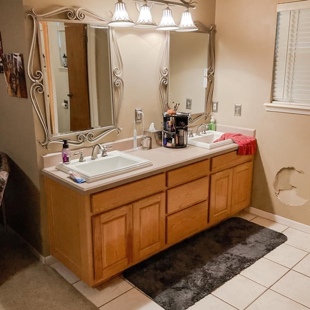 Images Wes-Tex Construction & Remodeling