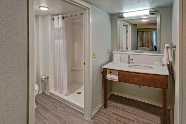 Images Hampton Inn & Suites Clermont