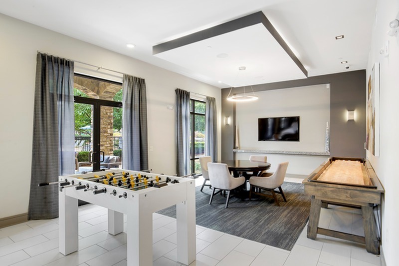 Images Lantower Waverly