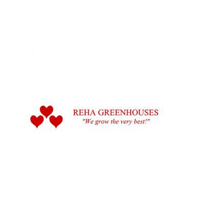 Reha Greenhouses Inc