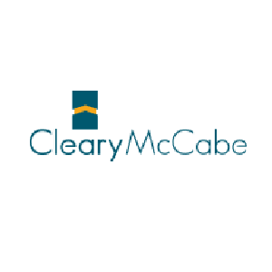 Cleary McCabe & Associates Dublin (01) 661 9778
