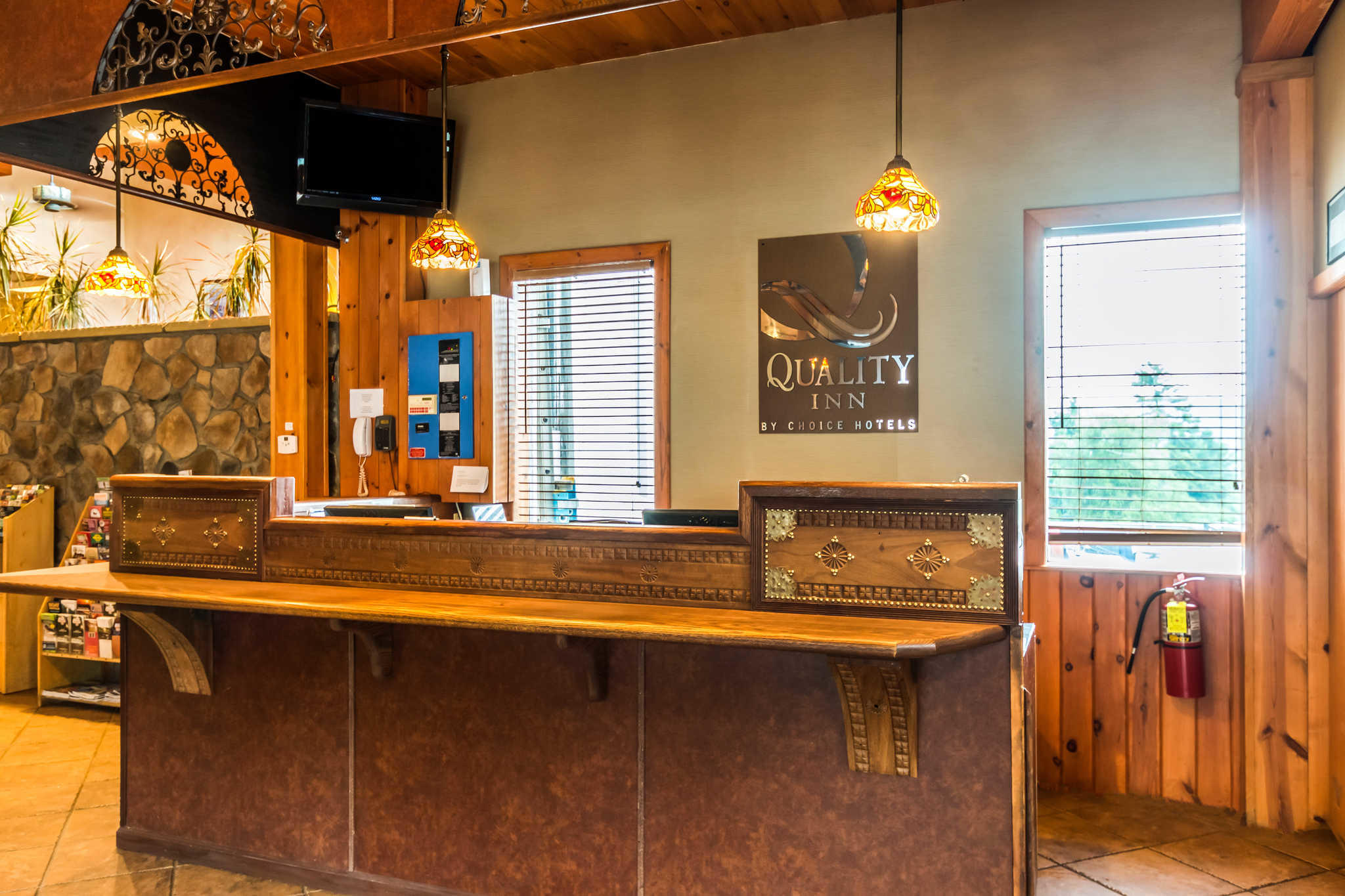 Coupons for deep creek lake md