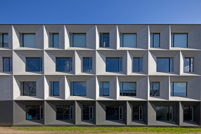 Images Artal Serramenti