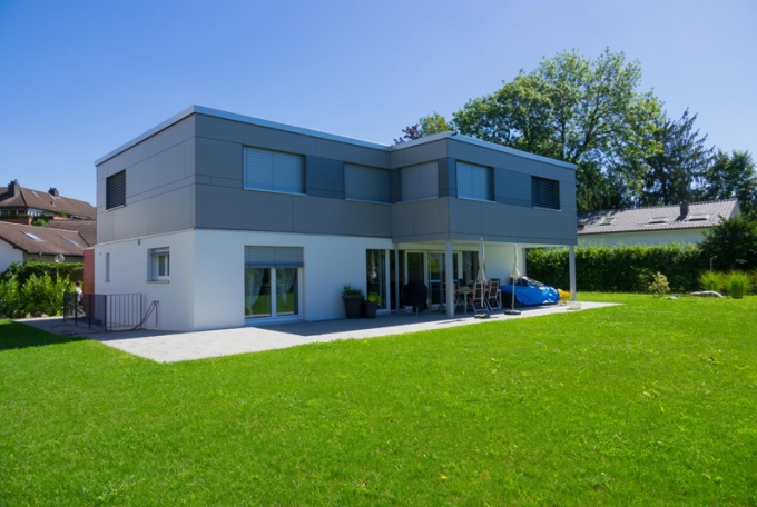 Galerie-Thumbnail