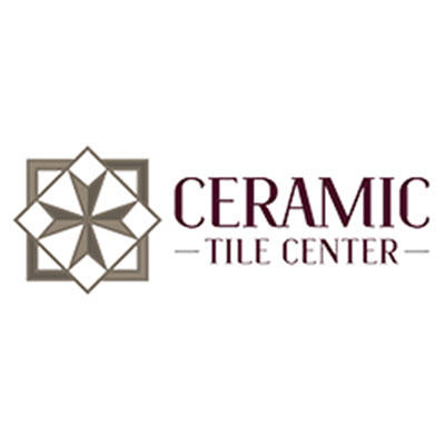 Ceramic Tile Center Services, The Tile Center