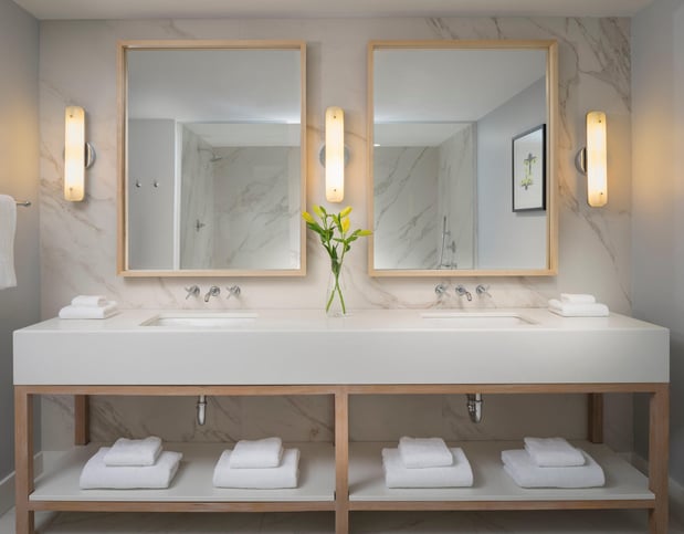 Images Kimpton Schofield Hotel by IHG