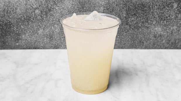 Images Panini & Fromage Gourmet Sandwiches