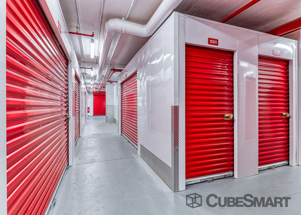 Image 6 | CubeSmart Self Storage
