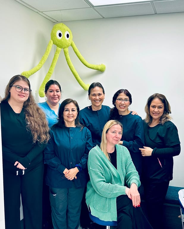 Images Kids Dental Corner