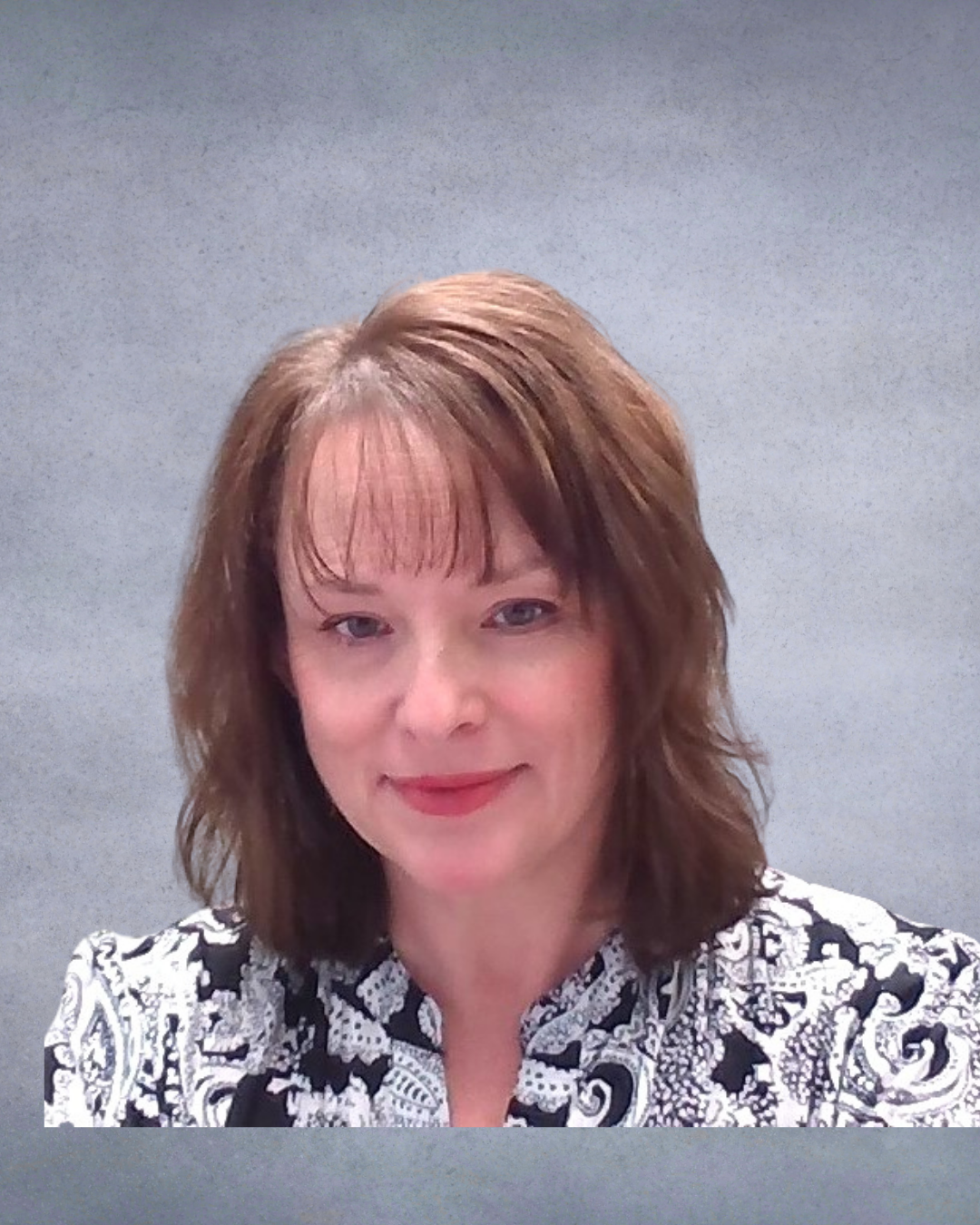 Teina Thrasher, APRN, PMHNP-BC