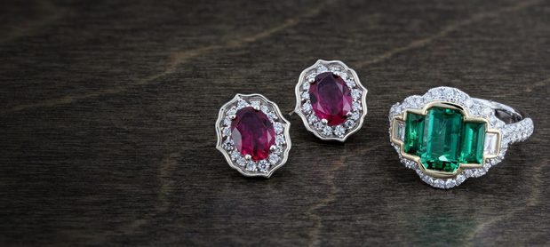 Images Schmitt Jewelers