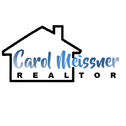 Carol Meissner Realtor