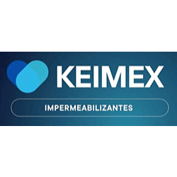 Keimex Impermeabilizantes El Salto
