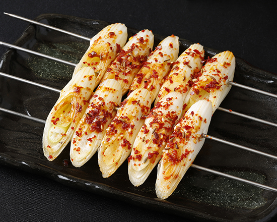 Images 楽楽屋 池袋本店