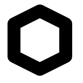 Soluproject Works Design Sl Logo