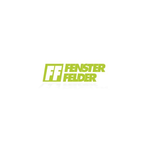 Logo Felder Albert GmbH & Co. KG