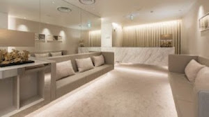 Images HAKUビューティクリニック池袋院