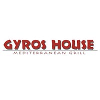 Image 2 | Gyros House Mediterranean Cuisine