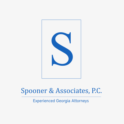 Spooner & Associates, P.C.