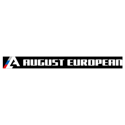August European