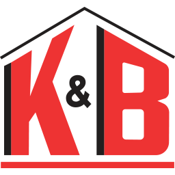 K & B Home Remodelers, Llc