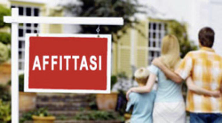 Images Agenzia Immobiliare Ferri Sergio