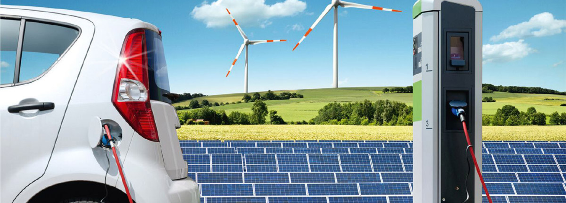 SenerTec Center Engen GmbH, Gerwigstrasse 8 in Engen