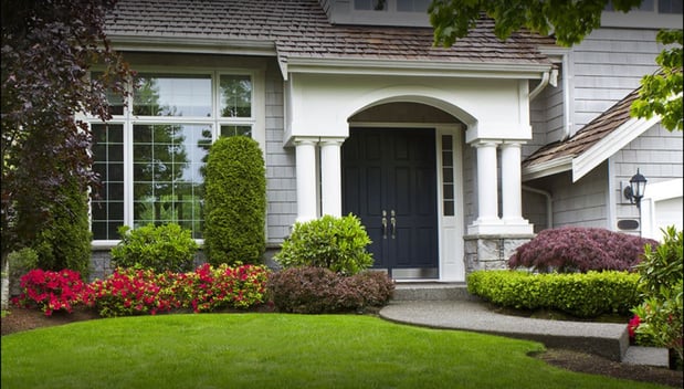 Images Creative Touch Landscaping