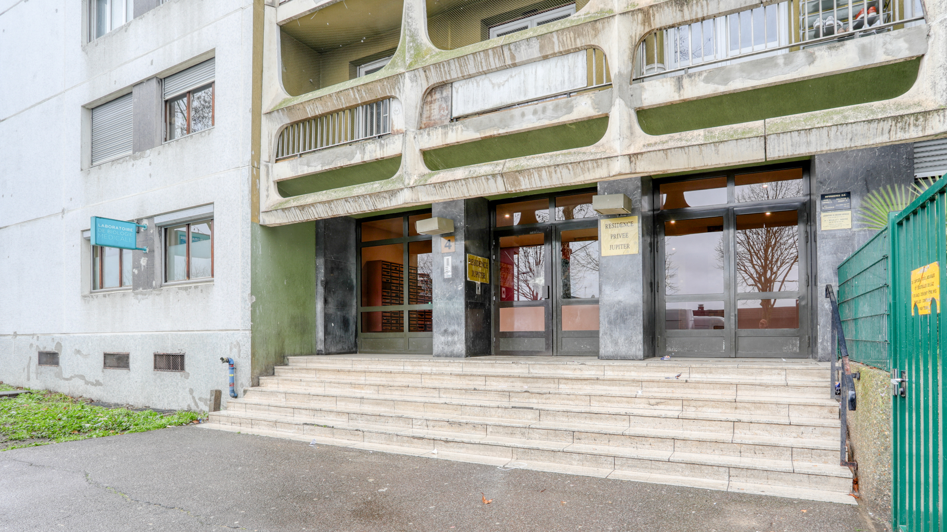 Miniature de la galerie