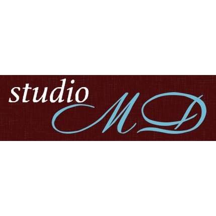 Studio MD