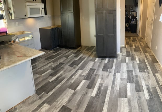 Images First Choice Floor Covering