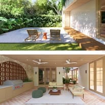 Newport Property Construction Image