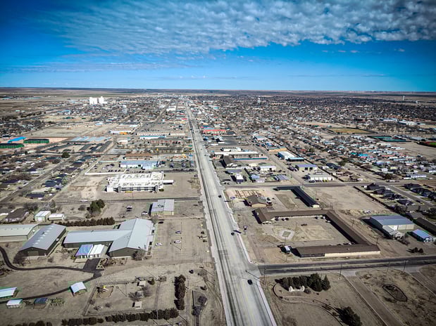 Images Apex Aerials and Drone Works