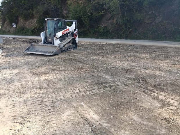 Images Tri State Enterprise