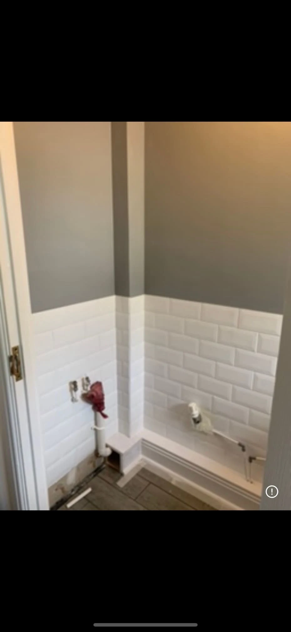 Images GladPro Plumbing Services