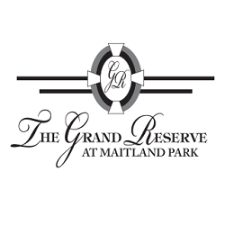 The Grand Reserve at Maitland Park - Orlando, FL 32810 - (407)759-4756 | ShowMeLocal.com